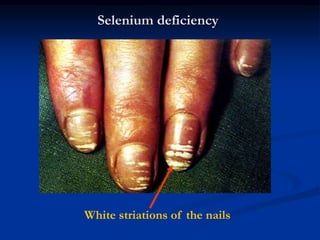 Clinical Assessment(1).ppt