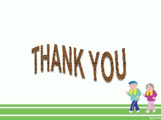 Clinical assessment part 2