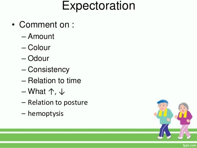 Clinical assessment 3