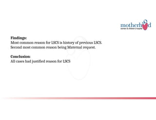 Clinical_audit_June2024.pptx Clinical_audit_June2024Clinical_audit ...