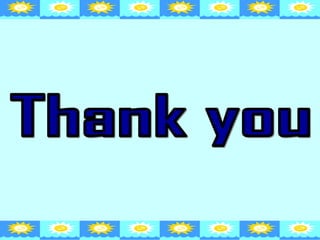 Dr Ayman Ewies - Clinical audit made easy