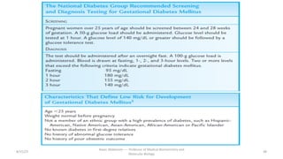 8/15/23
Aaser Abdelazim ---- Professor of Medical Biochemistry and
Molecular Biology
48
 