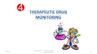 8/15/23
Aaser Abdelazim ---- Professor of Medical Biochemistry and
Molecular Biology
96
4
 