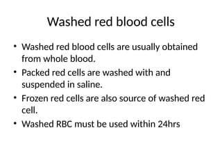 CLINICAL_BLOOD_TRANSFUSION__EDITED[1].pptx
