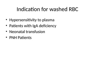 CLINICAL_BLOOD_TRANSFUSION__EDITED[1].pptx