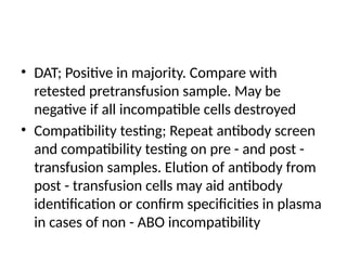 CLINICAL_BLOOD_TRANSFUSION__EDITED[1].pptx