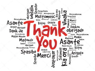 Clinical case - Lowe syndrome