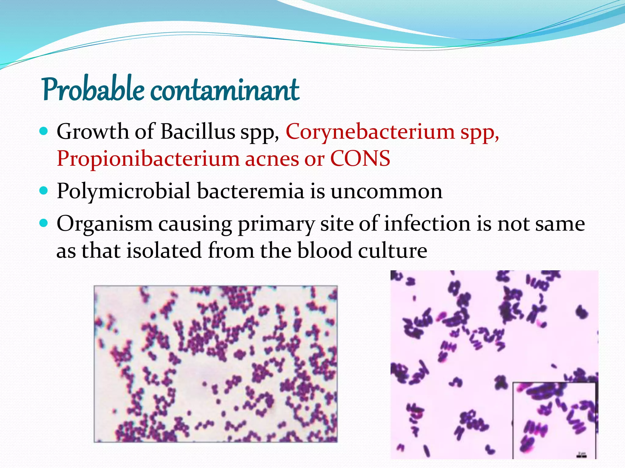 Clinical case presentation- Rh incompatibility.pptx