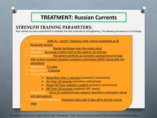 clinical-case-7-russian-currents-pdf