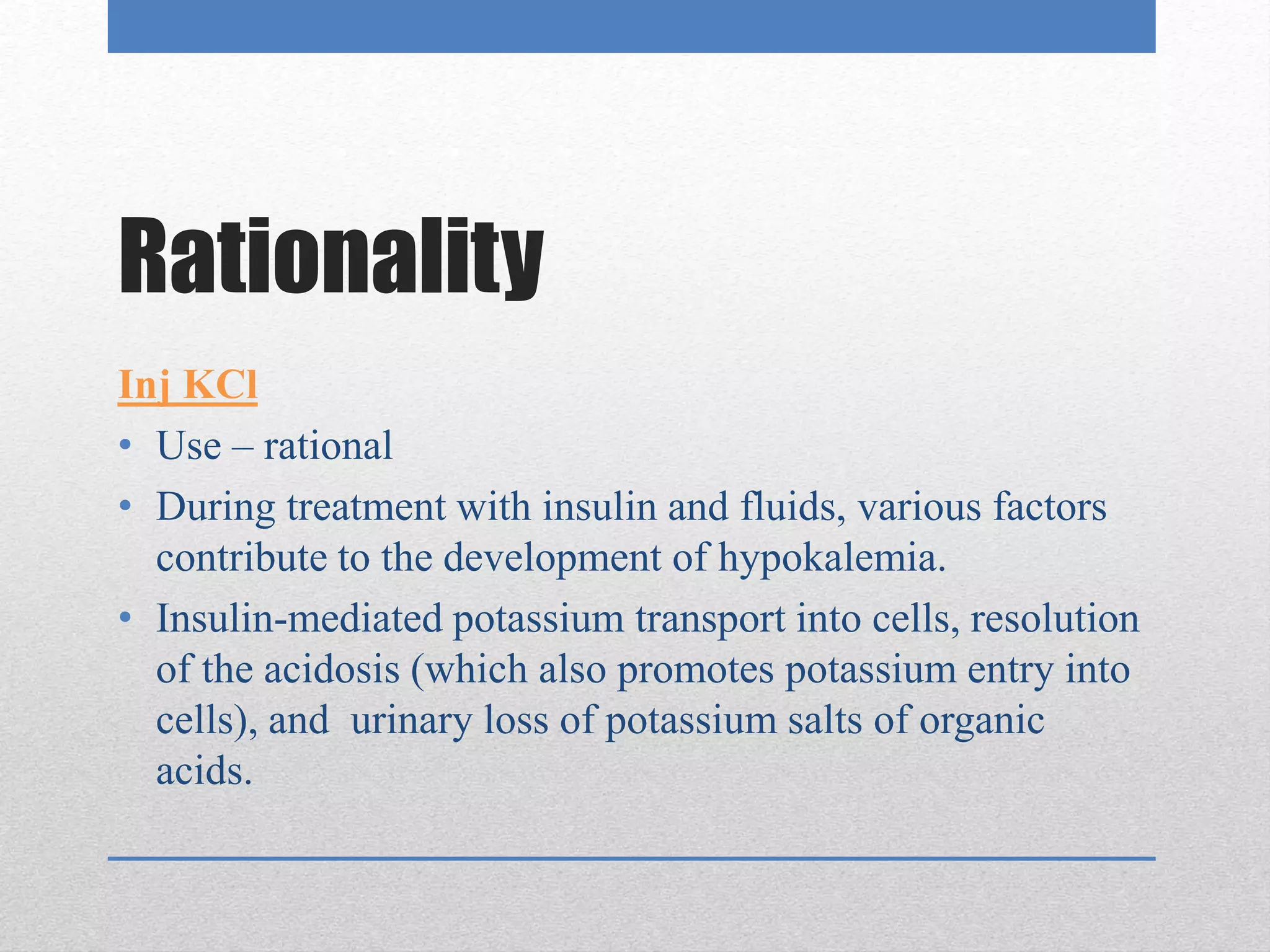 Clinical case discussion.pptx diabetic ketoacidosis | PPTX