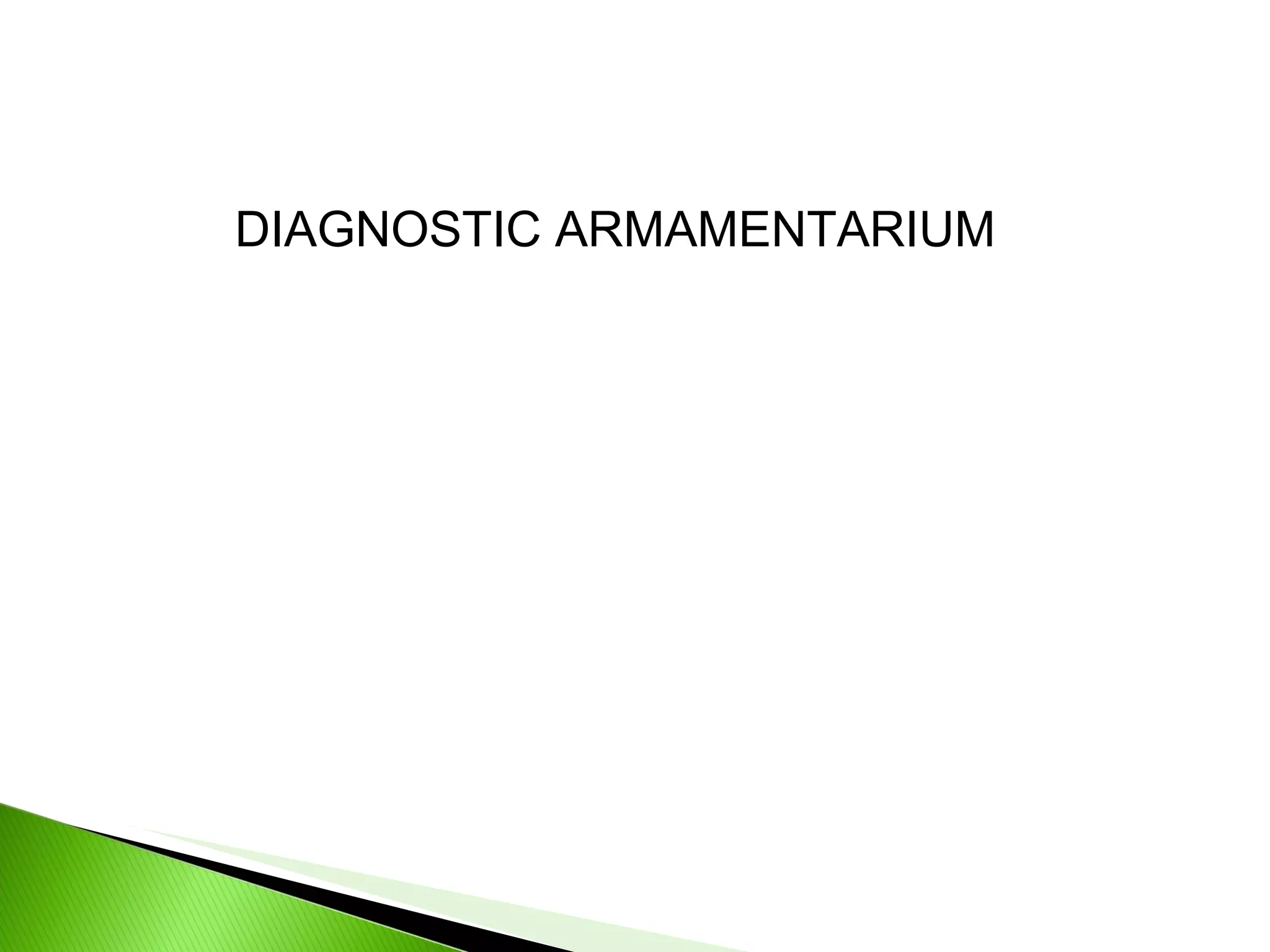 Clinical case formulation final | PPT