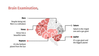 Brain Mars Clinical Case in Neurology.pptx