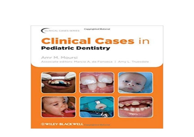 ^^download p.d.f^^@@ Clinical Cases in Pediatric ...