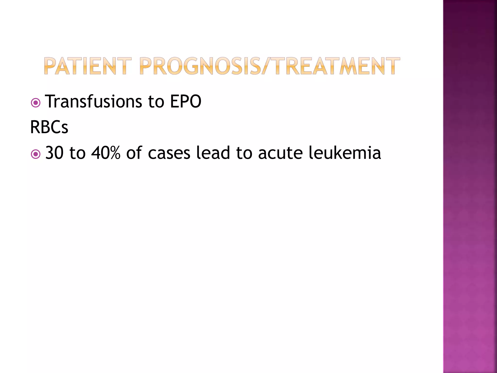  Sep 7- Positive for Toxigenic Clostridium
difficile
Frequent cause of nosocomial infections
 Sep 9, Sep 12- Positive for Escherichia Coli
Causes nosocomial infections
Both cause diarrhea
All blood cultures after no growth in 5 days
Urine cultures Negative
 