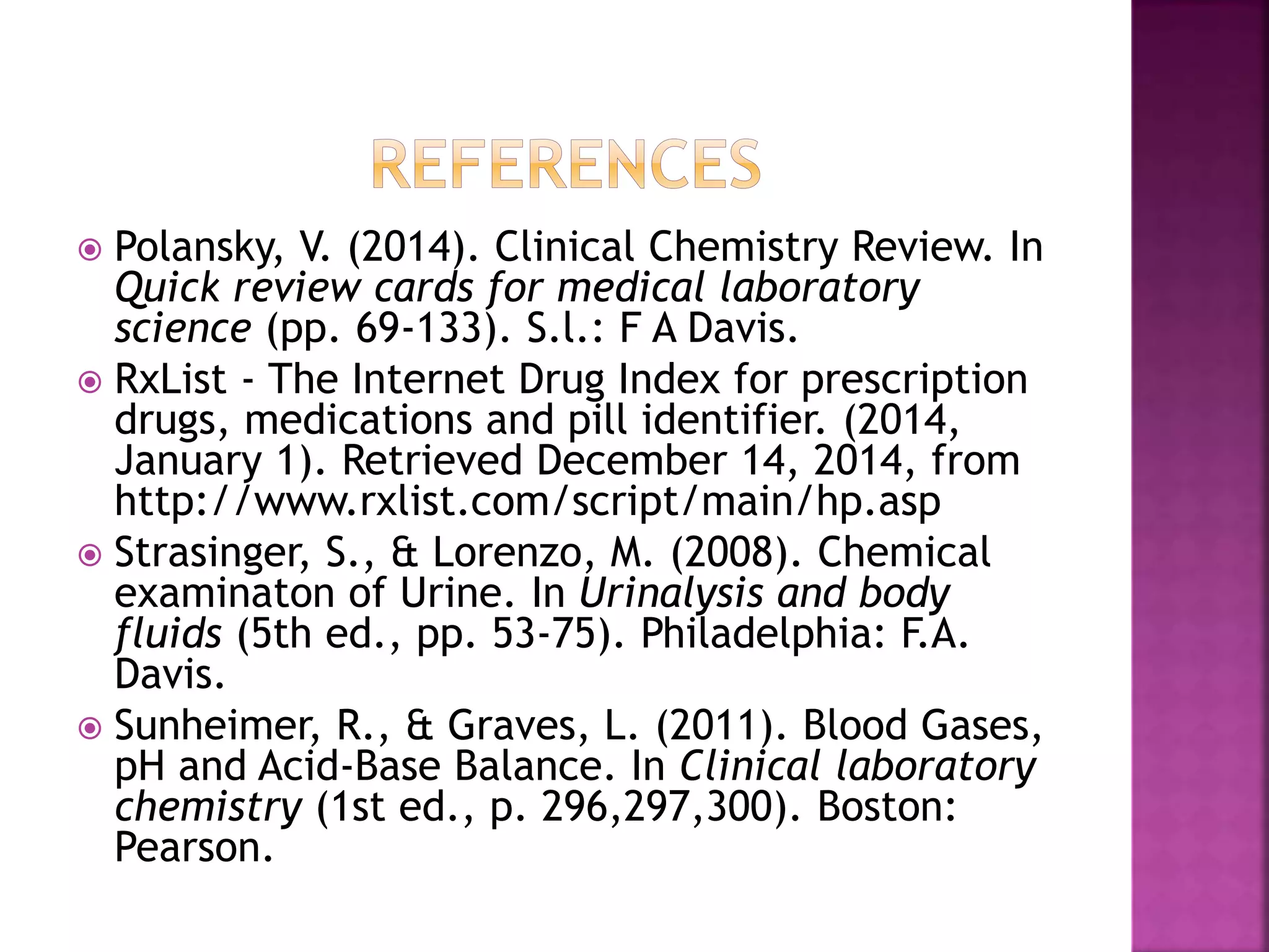 Type: O POS
Screen: Negative
Sep 12- 1 unit 250 mL RBCs Leuko-Reduced
Sep 19- 3 units; 230mL, 326 mL, 250mL
Thawed FP24
Sep 22- 2 units RBCs Leuko-Reduced
Sep 22- 1 unit 200 mL platelets
Administered for Low Hgb, Low platelet and
High PT PTT
 