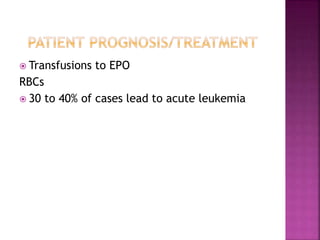  Sep 7- Positive for Toxigenic Clostridium
difficile
Frequent cause of nosocomial infections
 Sep 9, Sep 12- Positive for Escherichia Coli
Causes nosocomial infections
Both cause diarrhea
All blood cultures after no growth in 5 days
Urine cultures Negative
 