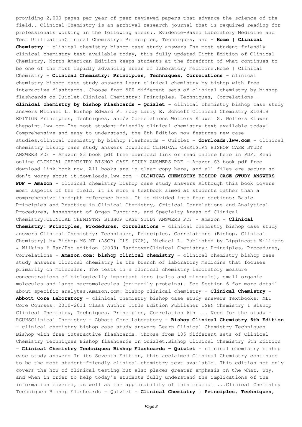 Clinical case study psychology image