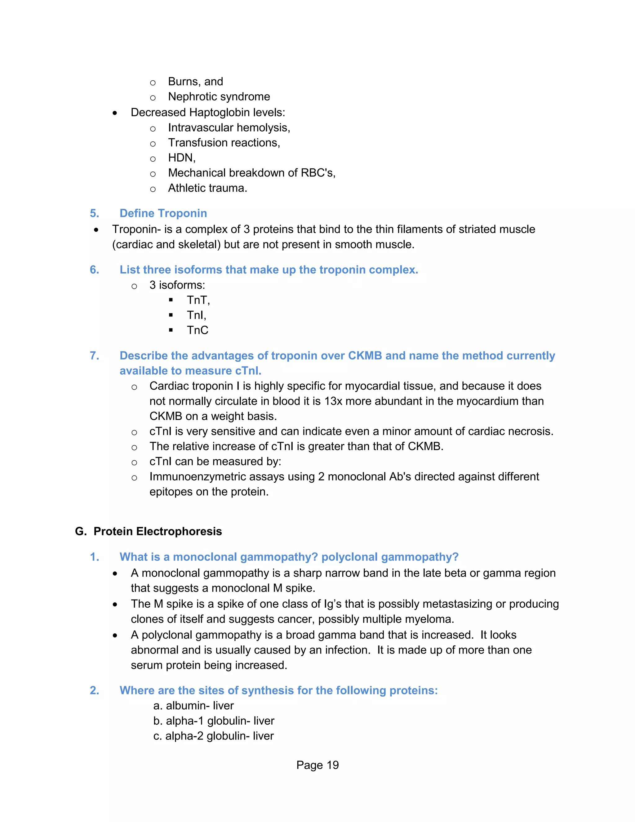Clinical Chemistry Review Sheet For Mlt Certification And Ascp PDF clinical-chemistry-review-sheet-for-mlt-certification-and-ascp-pdf