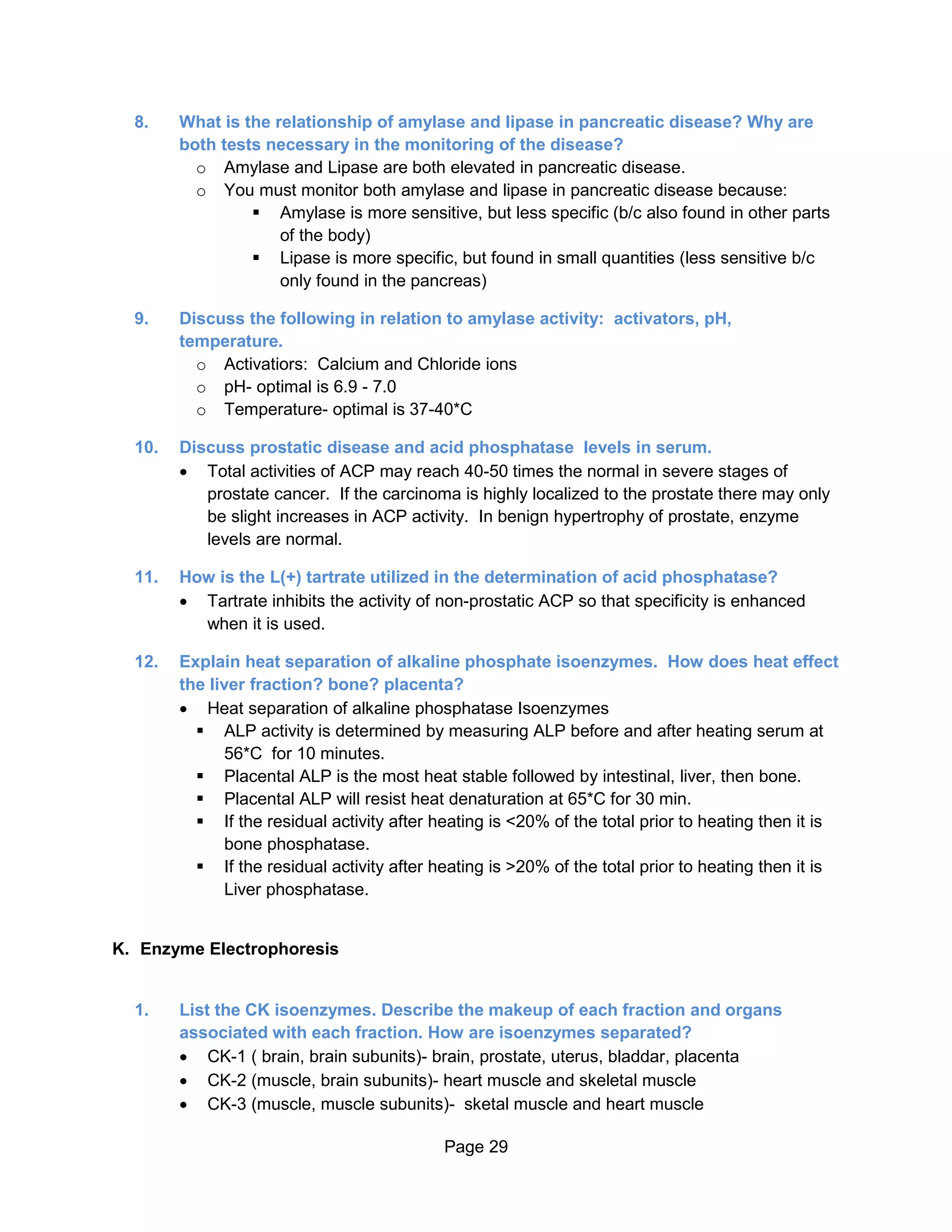 Clinical Chemistry Review Sheet For Mlt Certification And Ascp PDF clinical-chemistry-review-sheet-for-mlt-certification-and-ascp-pdf