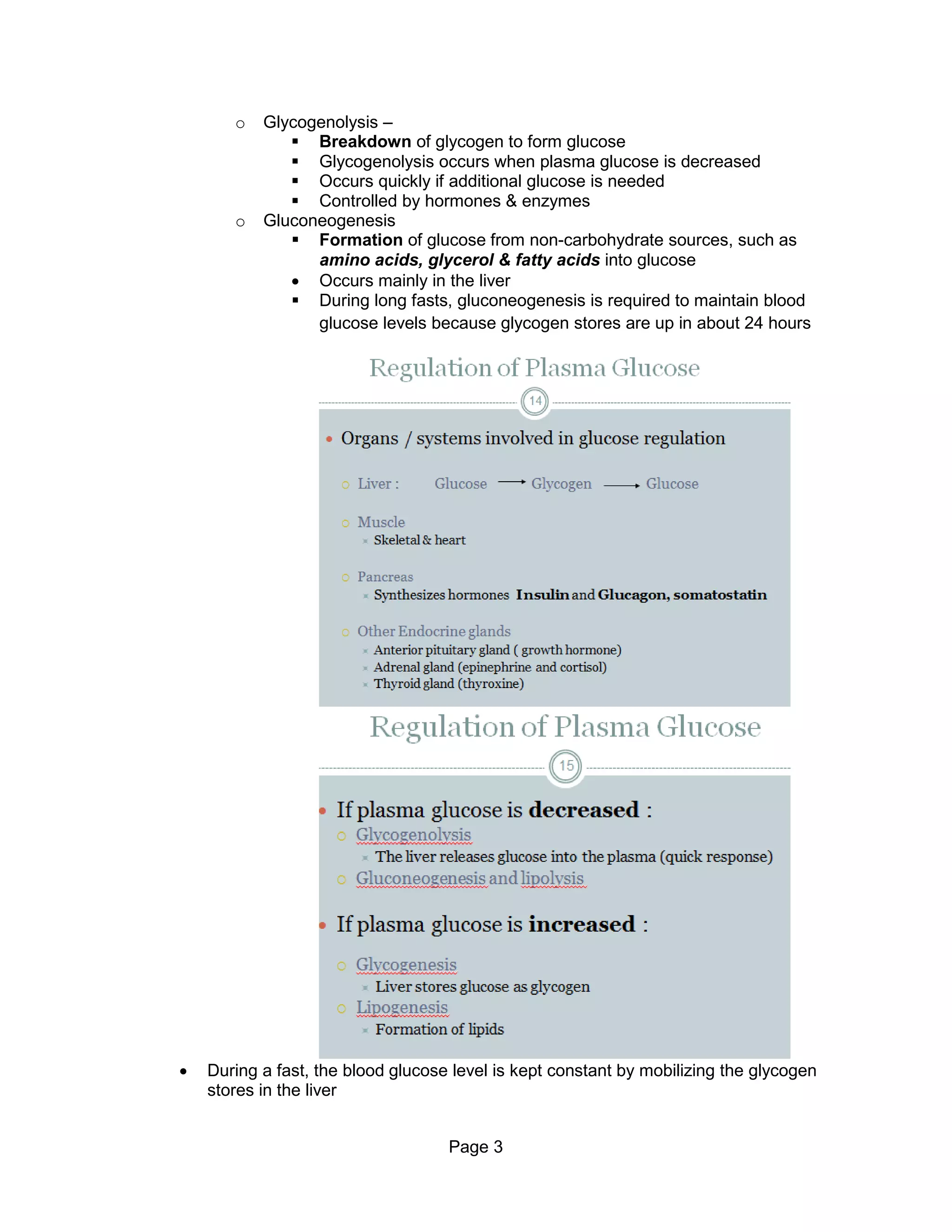 clinical-chemistry-review-sheet-for-mlt-certification-and-ascp-pdf