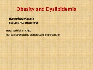 Clinical_Consequences_of_Obesity_Presentable.pptx