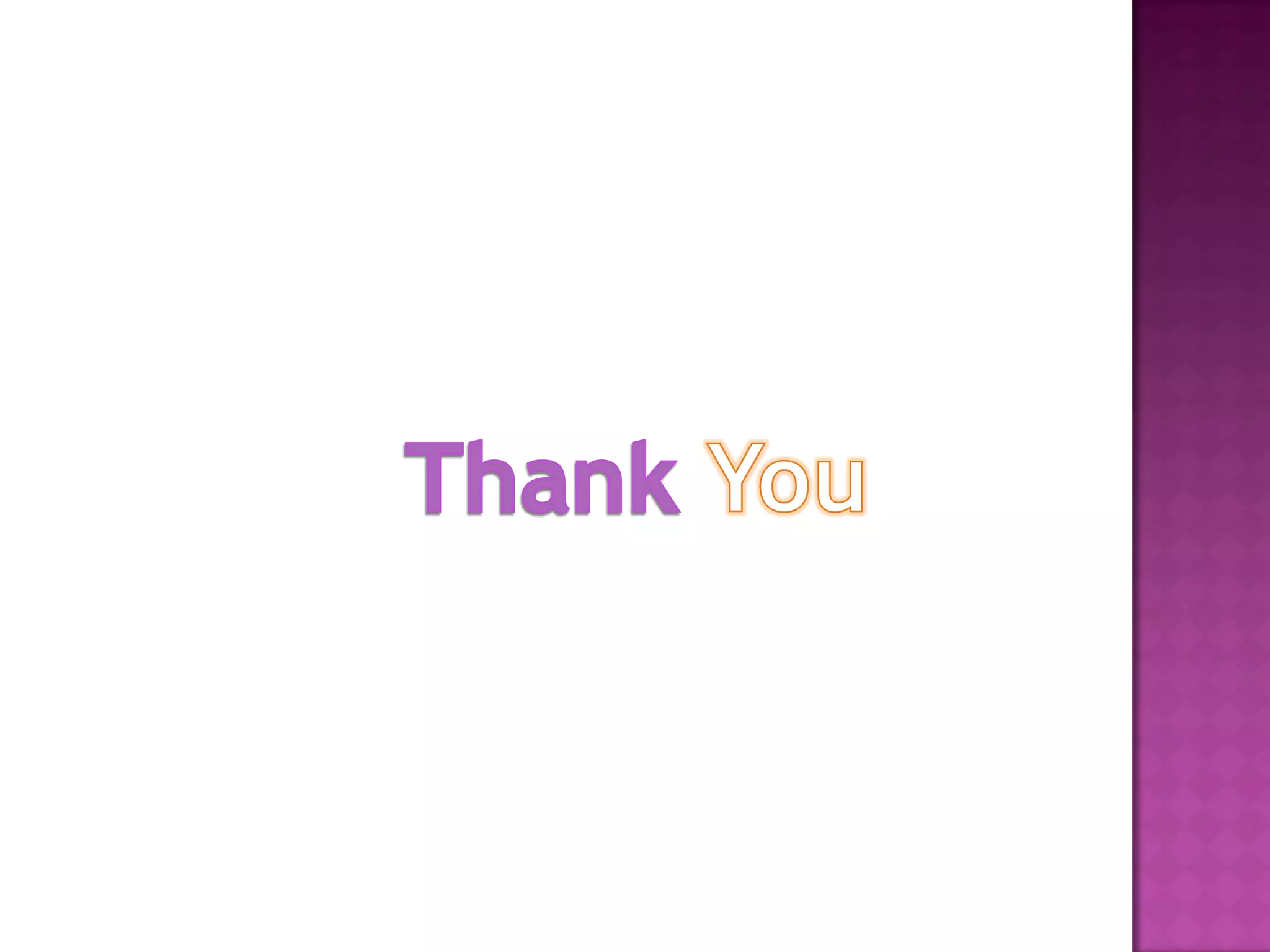 Clinical consideration of quadrilateral socket 2000