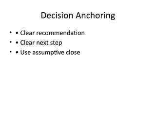 Clinical_Consultation_Psychology_Training.pptx
