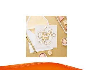 Clinical diagnosis seminar.pptx