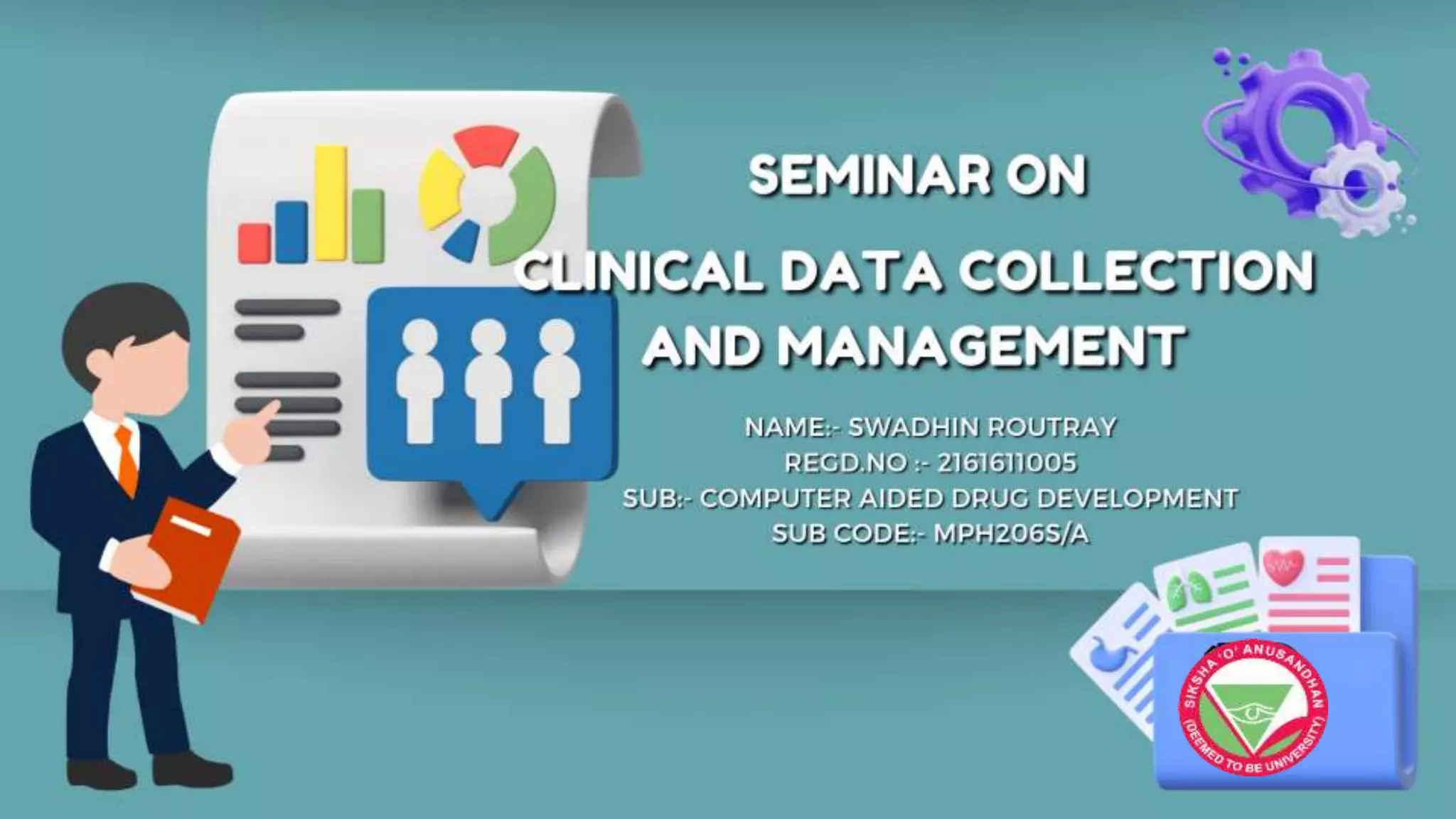 CLINICAL DATA COLLECTION AND MANAGEMENT.pptx