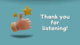 CLINICAL DATA COLLECTION AND MANAGEMENT.pptx