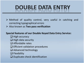 Health Authority/Ethics Committee approval is necessary
