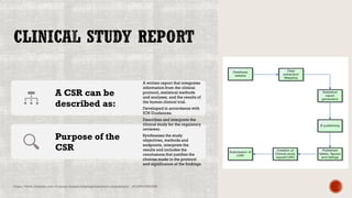 Comprehensive Guide to Clinical Data Management in Research | PDF