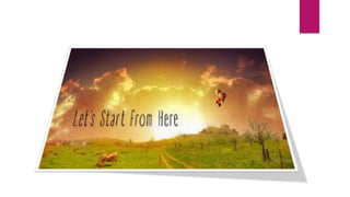 Clinical data management basics