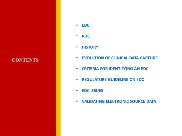 Clinical record keeping software