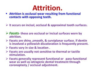 clinical diagnosis.pptx