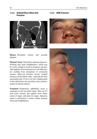 Clinical diagnosis in plastic surgery | PDF