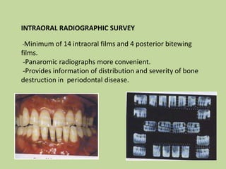 CLINICAL DIAGNOSIS M.pptx