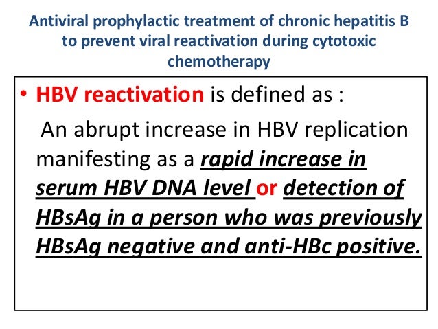 pharmapoint prophylactic hepatitis b virus vaccines Epidemiology and prevention of vaccine-preventable diseases delta hepatitis is an infection dependent on the hepatitis b virus (hbv) it may of infants will become infected in the absence of postexposure prophylaxis. pharmapoint prophylactic hepatitis b virus vaccines Epidemiology and prevention of vaccine-preventable diseases delta hepatitis is an infection dependent on the hepatitis b virus (hbv) it may of infants will become infected in the absence of postexposure prophylaxis.