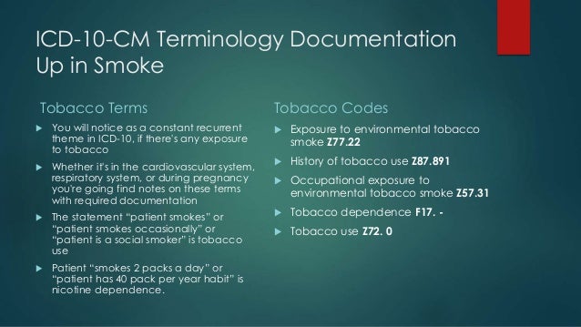 Clinical Documentation Guidelines for ICD-10-CM Clinical Documentation Guidelines for ICD-10-CM
