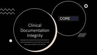 Clinical Documentation Integrity_Robins slides.pptx