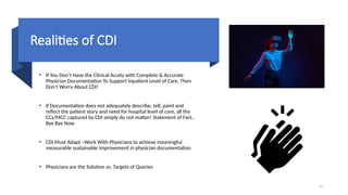 Clinical Documentation Integrity_Robins slides.pptx