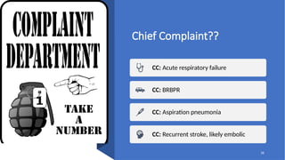 Clinical Documentation Integrity_Robins slides.pptx
