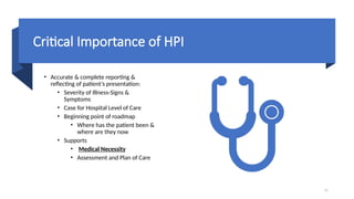 Clinical Documentation Integrity_Robins slides.pptx