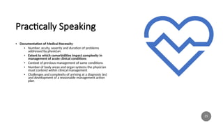 Clinical Documentation Integrity_Robins slides.pptx