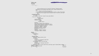 Clinical Documentation Integrity_Robins slides.pptx
