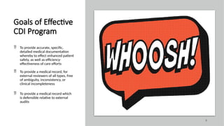 Clinical Documentation Integrity_Robins slides.pptx