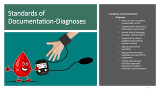 Clinical Documentation Integrity_Robins slides.pptx