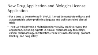 Clinical Drug Development and Approval.pptx
