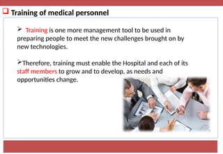 clinical engineering introduction and responsibilities | PPTX