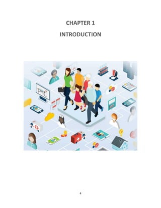 4
CHAPTER 1
INTRODUCTION
 